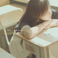 澳门六宝合典大全